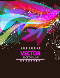 Similar image 362929