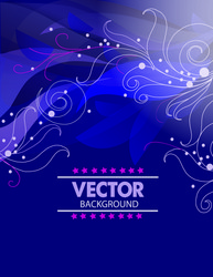 Similar image 362930