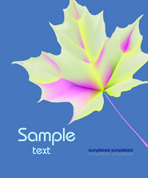 Similar image 362931