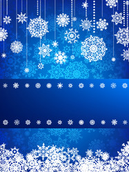 Similar image 362932