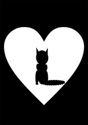 Similar image 362949