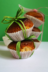 Similar image 362950