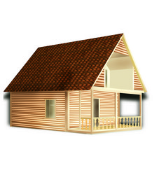 Similar image 362954