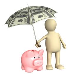 Similar image 362968