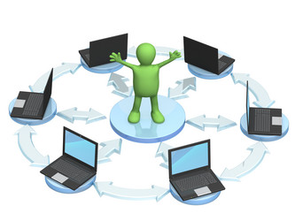 Similar image 362969