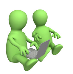 Similar image 362970