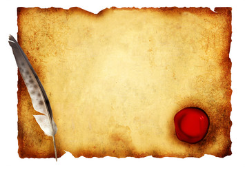 Similar image 362975