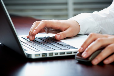 Similar image 362977