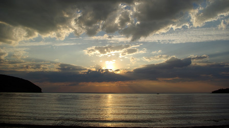 Similar image 362984