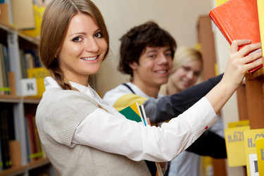 Similar image 362991