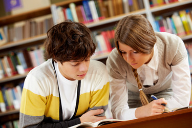 Similar image 362993