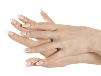 Similar image 362995