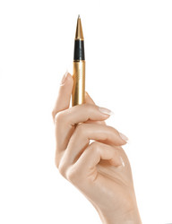 Similar image 362999