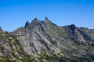 Similar image 363019