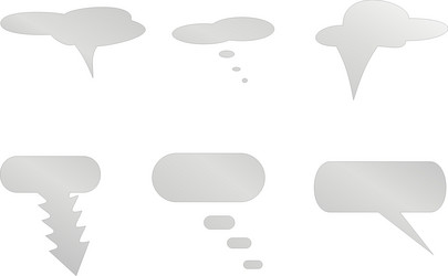 Similar image 363022