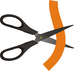 Similar image 363024