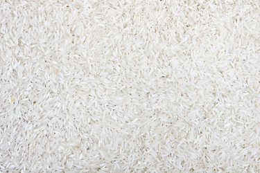 Similar image 363036