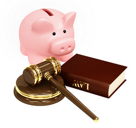 Similar image 363042