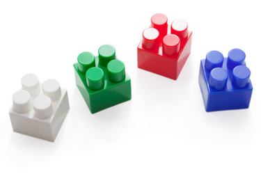 Similar image 363045