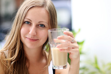 Similar image 363050