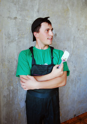 Similar image 363056