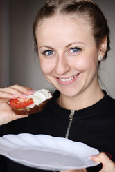 Similar image 363064