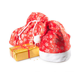 Similar image 363067