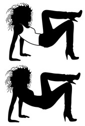 Similar image 363069