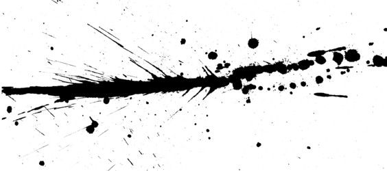 Similar image 363077