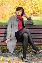 Similar image 363089