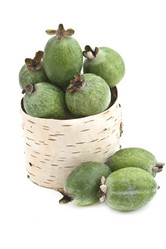 Similar image 363090