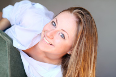 Similar image 363100