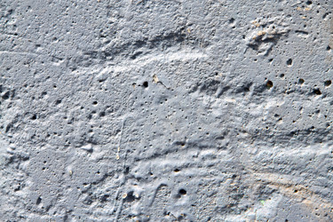 Similar image 363106