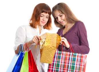 Similar image 363107