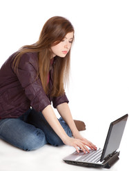 Similar image 363110