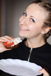 Similar image 363111