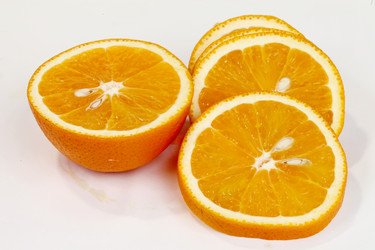 Similar image 363112