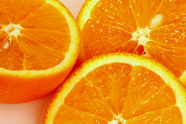 Similar image 363113