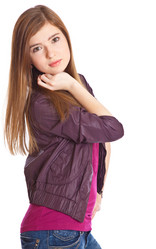 Similar image 363115