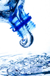 Similar image 363117