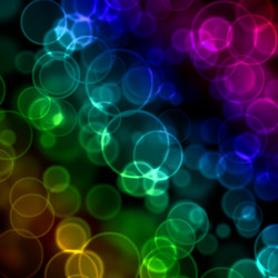 Similar image 363128