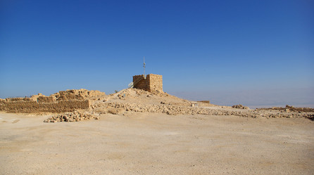 Similar image 363137