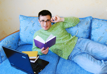 Similar image 363143