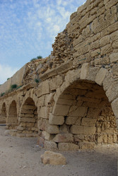 Similar image 363144