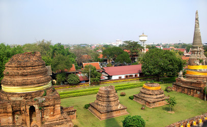 Similar image 363147