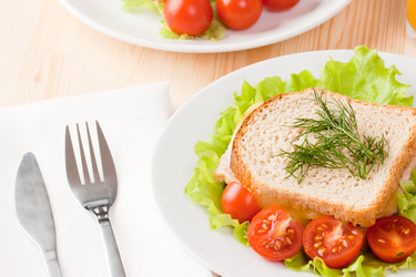 Similar image 363150