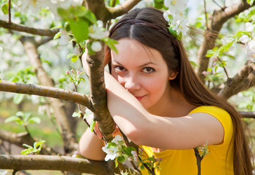 Similar image 363152