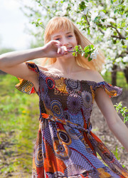 Similar image 363153