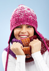 Similar image 363156