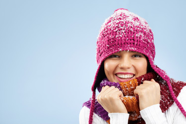 Similar image 363157